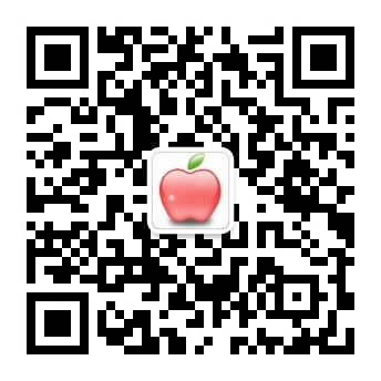 白家乐app下载